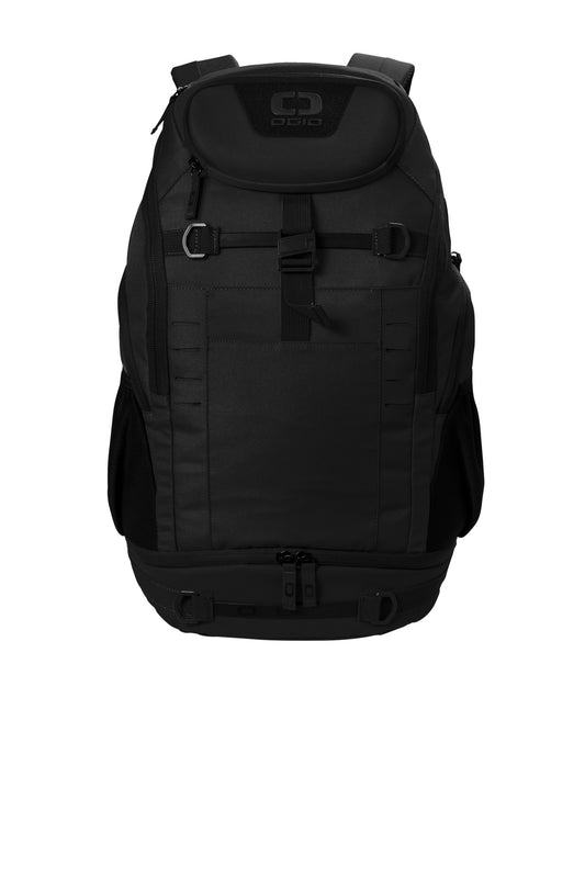 OGIO® Utilitarian Pack 91010