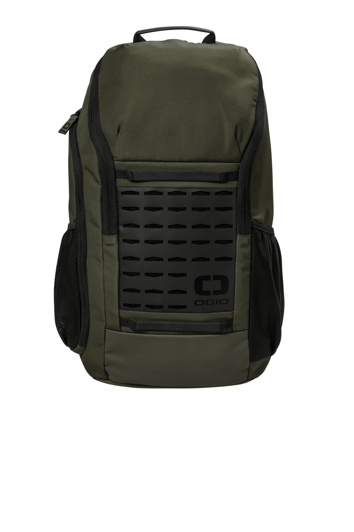 OGIO® Surplus Pack 91011