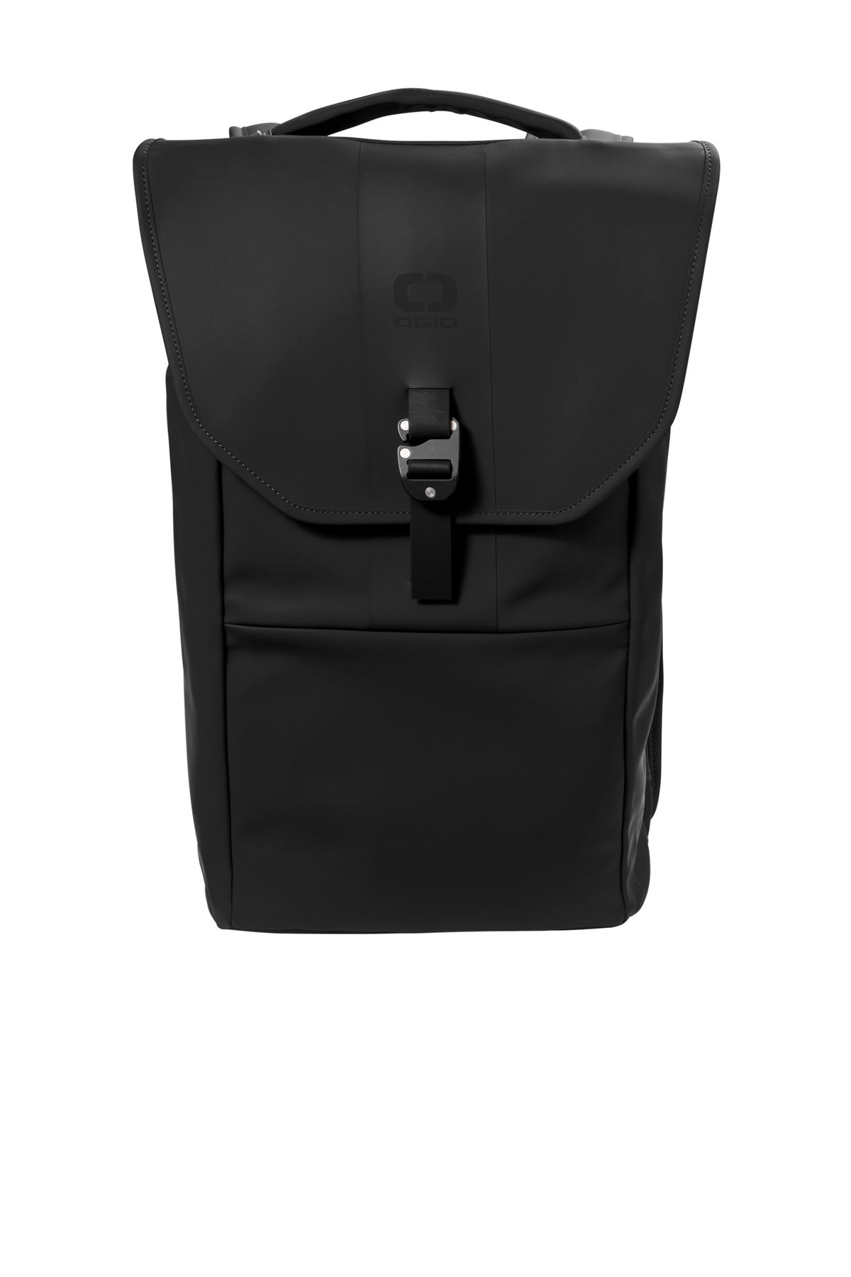 OGIO® Resistant Rolltop Pack 91014