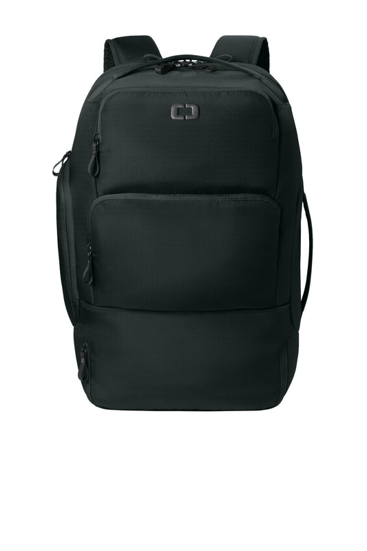 OGIO ®  Ultimate Travel Pack 91023