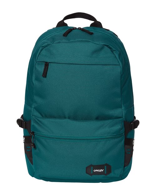 20L Street Backpack