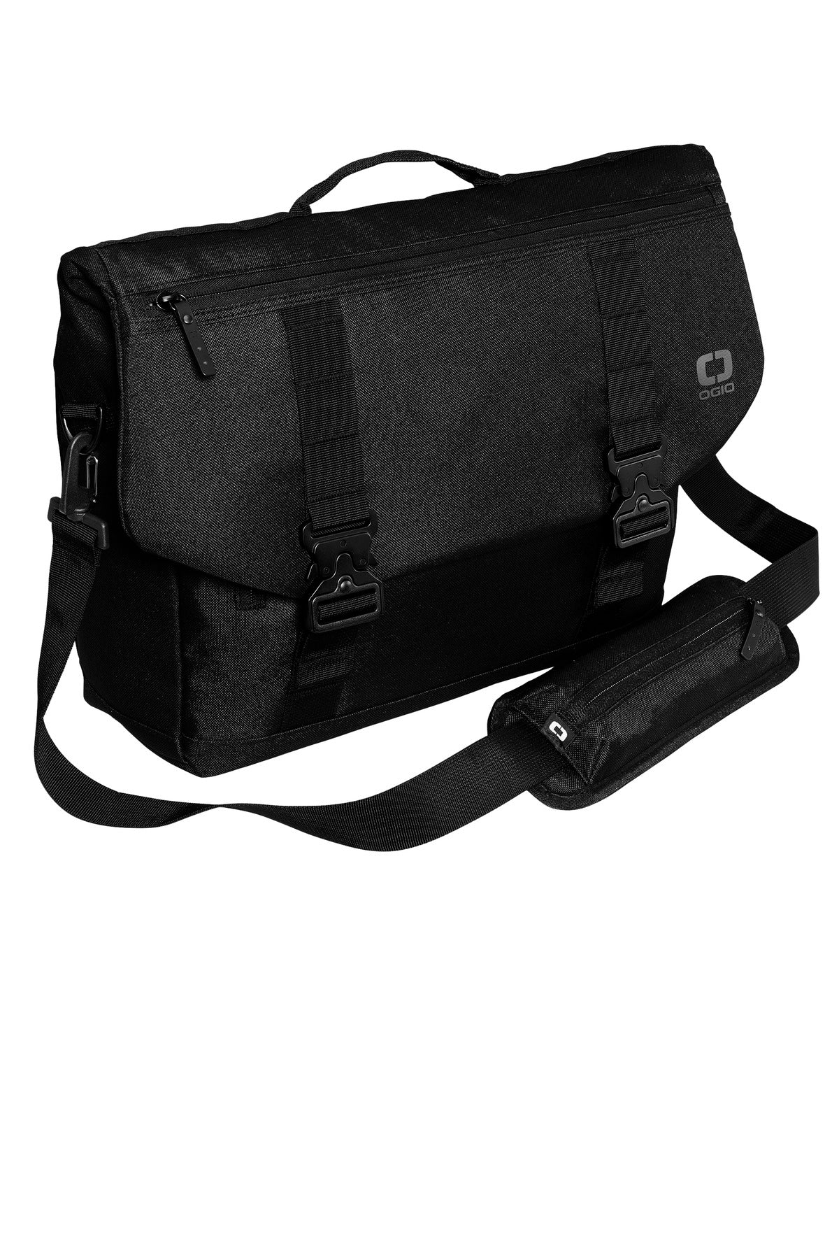 OGIO® Command Messenger 93000