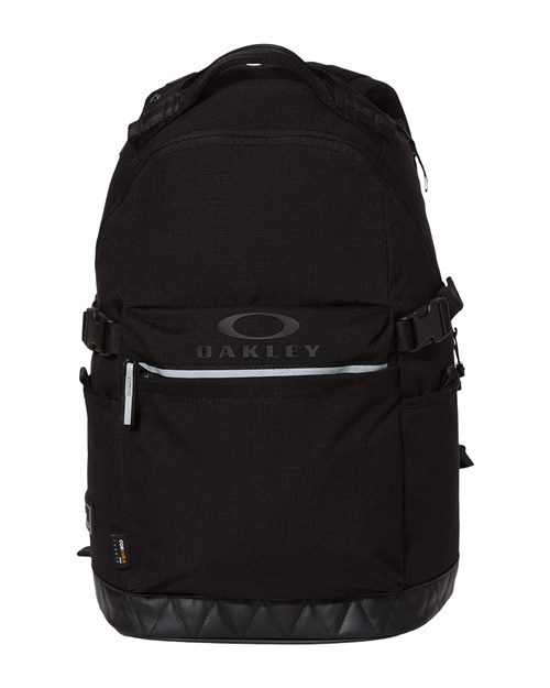 23L Utility Backpack