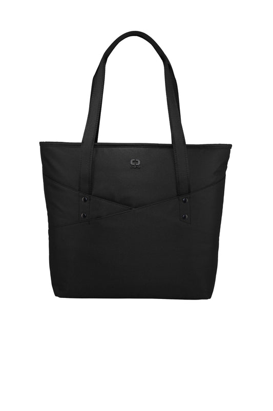 OGIO ® Downtown Tote. 94000