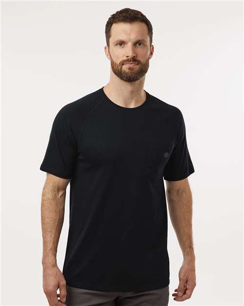 Performance Cooling T-Shirt