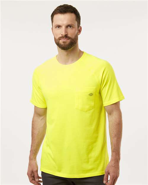 Performance Cooling T-Shirt