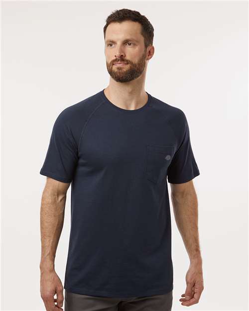 Performance Cooling T-Shirt