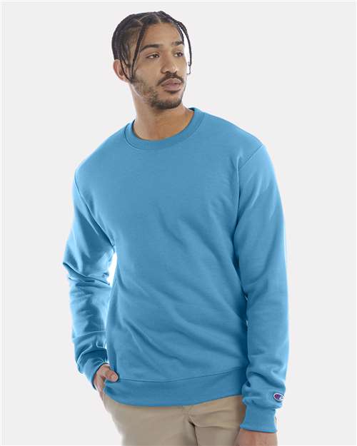 Powerblend® Crewneck Sweatshirt