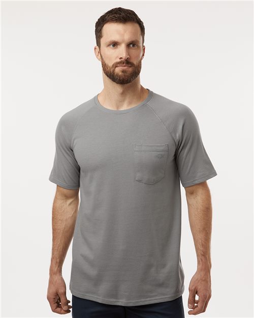 Performance Cooling T-Shirt