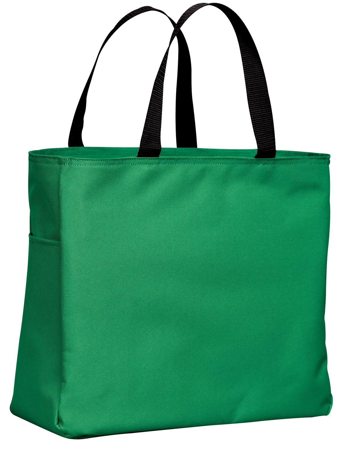 Port Authority® -  Essential Tote.  B0750