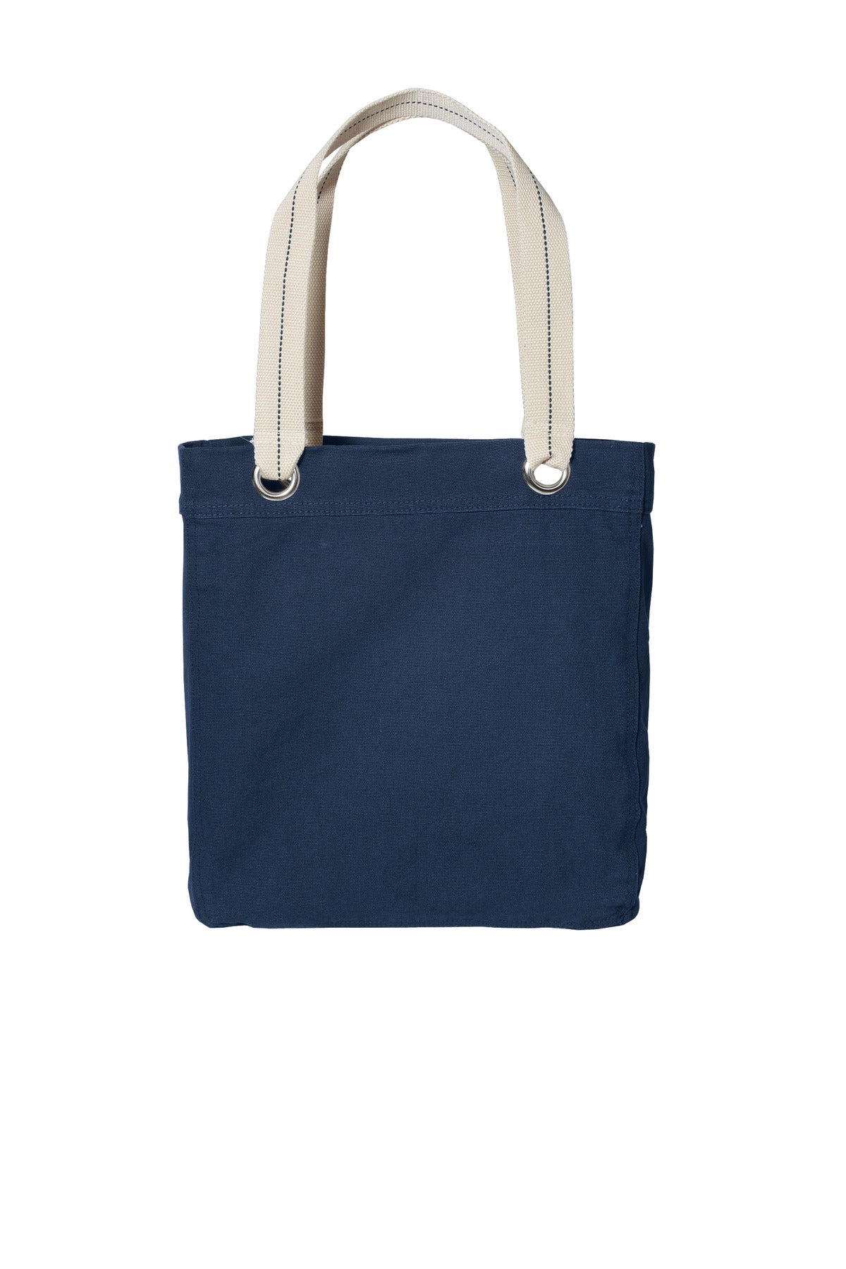 Port Authority® Allie Tote. B118