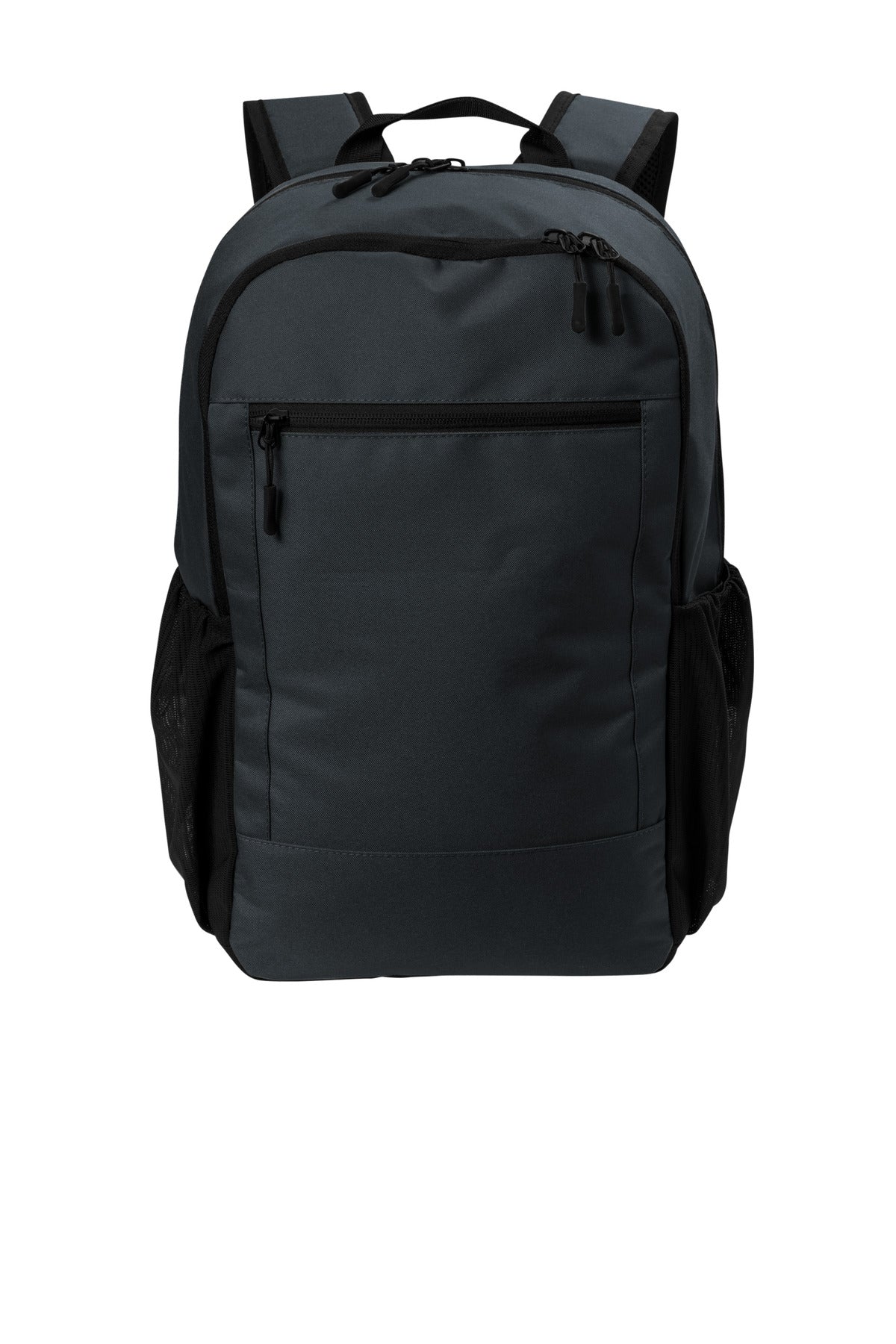 Port Authority® Daily Commute Backpack  BG226