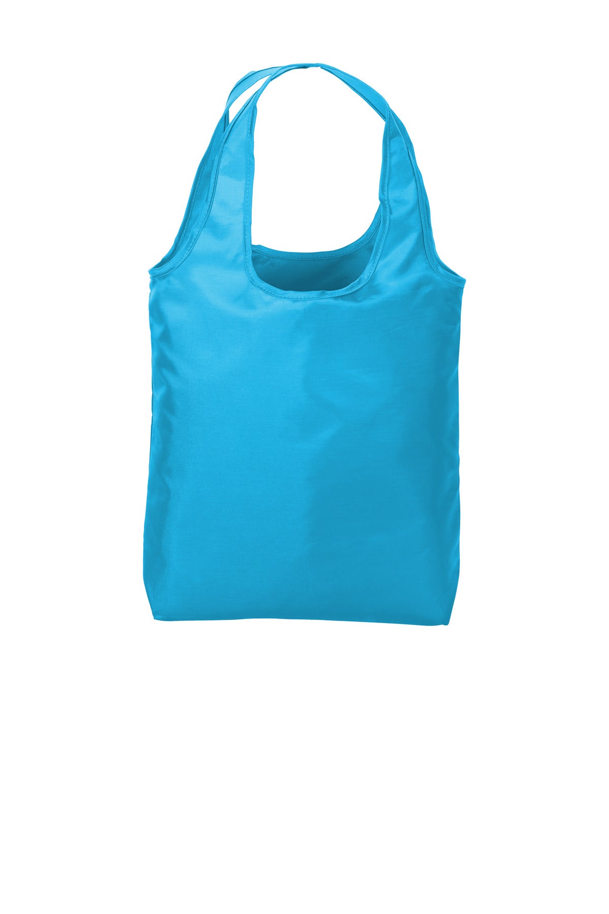 Port Authority ® Ultra-Core Shopper Tote BG416