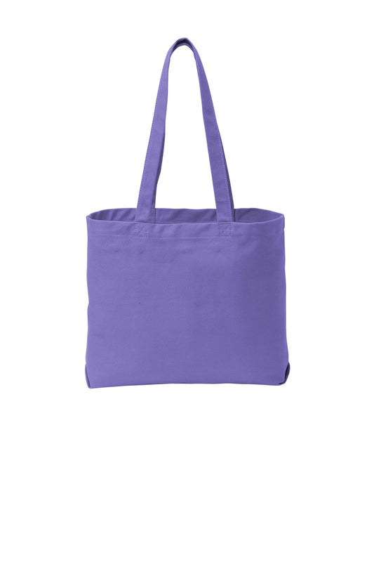 Port Authority  ®  Beach Wash  ®  Tote.  BG421