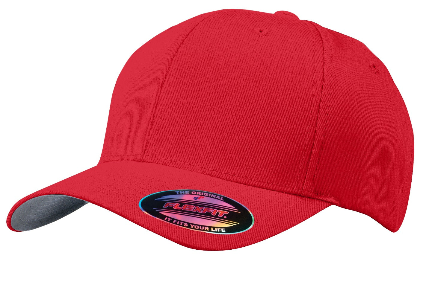 Port Authority® Flexfit® Cap.  C865