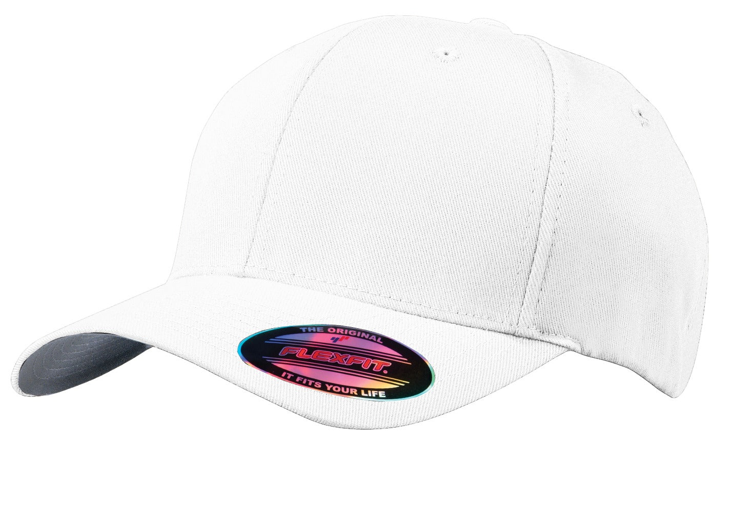 Port Authority® Flexfit® Cap.  C865