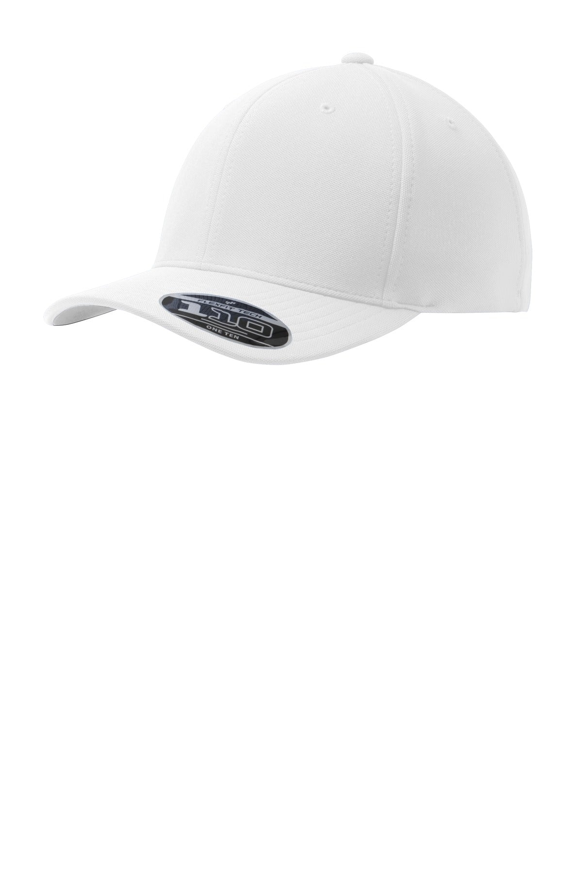 Port Authority® Flexfit 110® & Dry Mini Pique Cap. C934