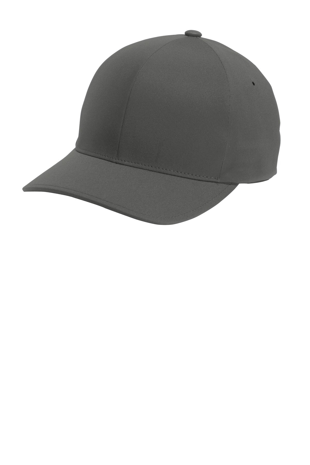 Port Authority ® Flexfit Delta ® Cap. C938