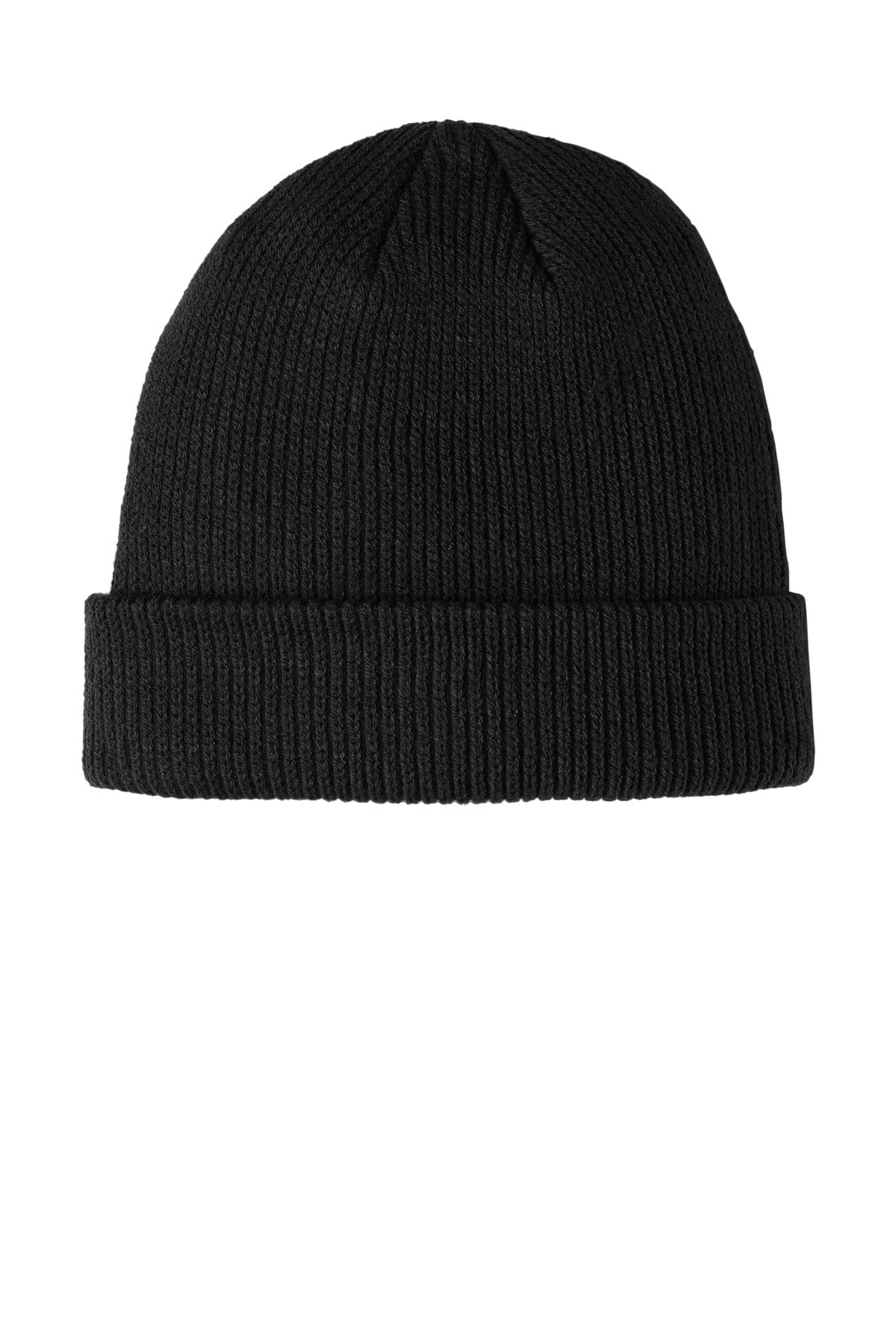 Port Authority ®  Cozy Cuffed Beanie C977