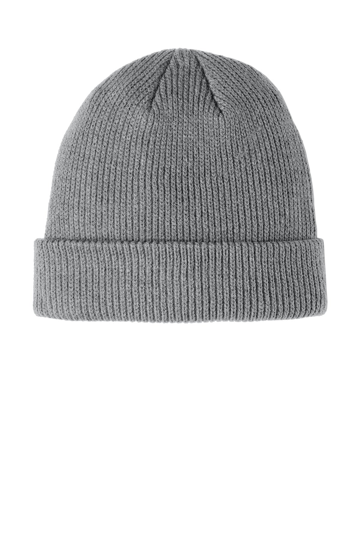 Port Authority ®  Cozy Cuffed Beanie C977