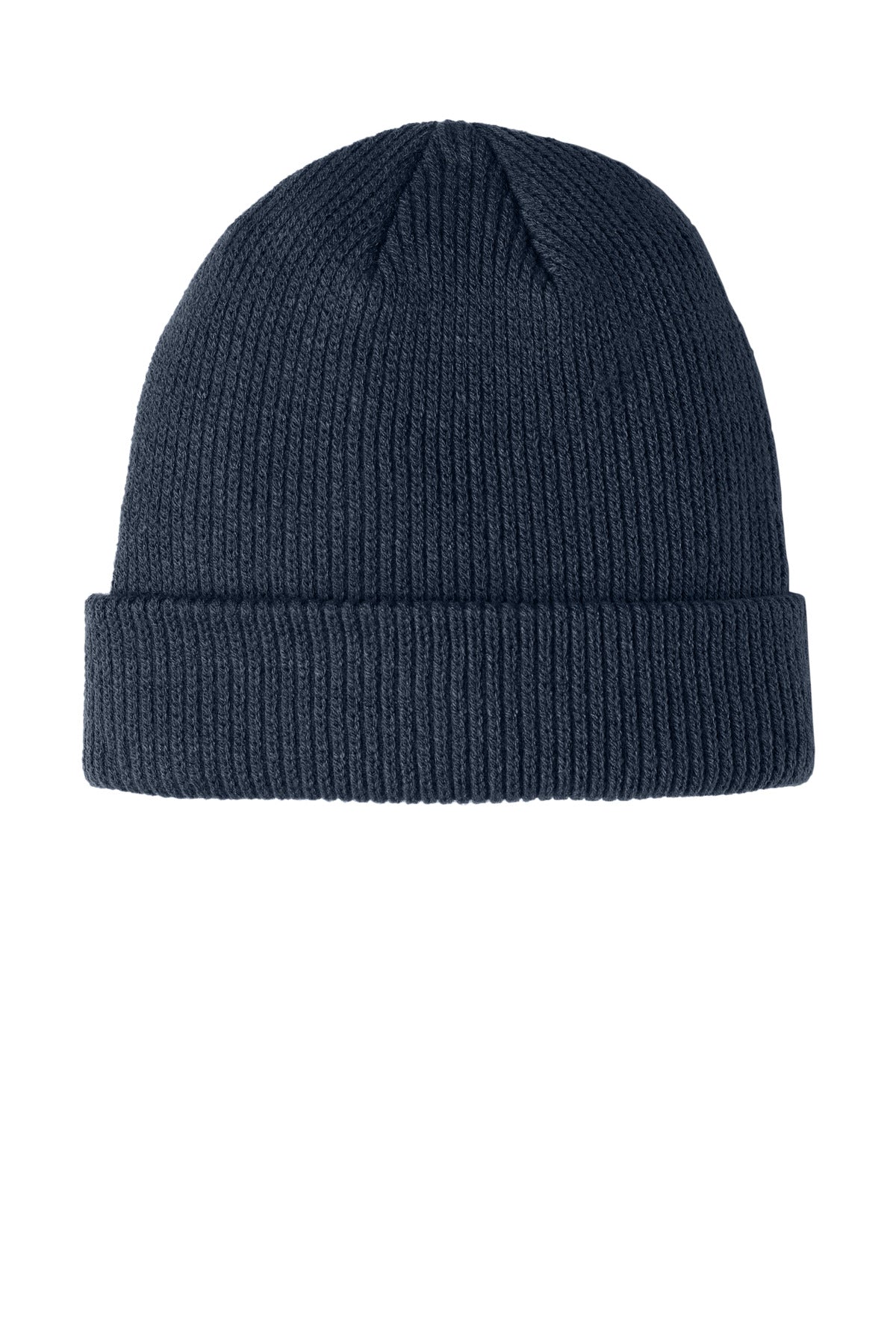 Port Authority ®  Cozy Cuffed Beanie C977