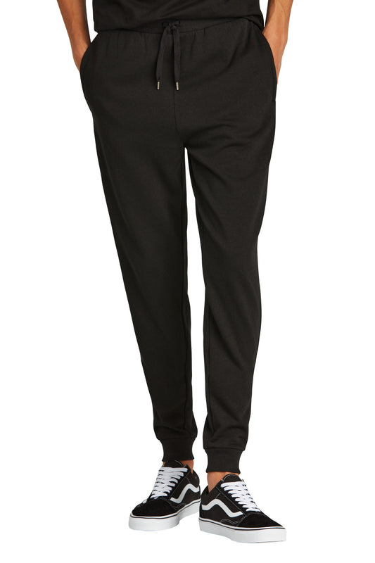 District ®  Perfect Tri ®  Fleece Jogger DT1307