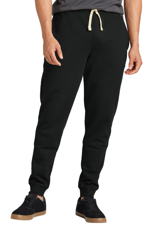 District ®  Re-Fleece ™  Jogger DT8107