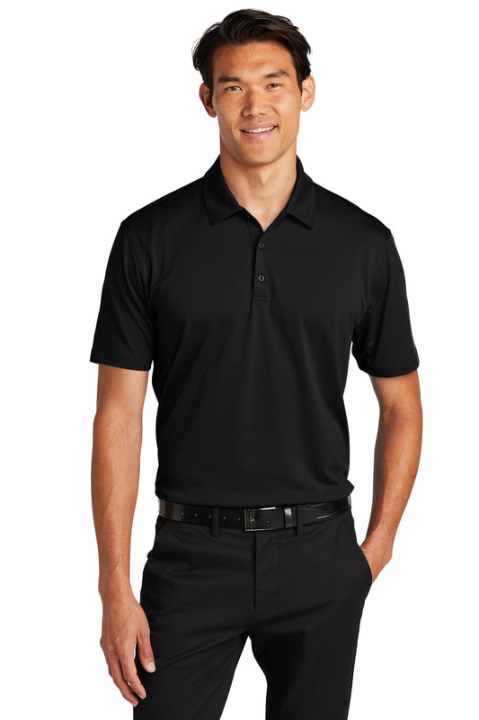 Port Authority ®  Performance Staff Polo K398