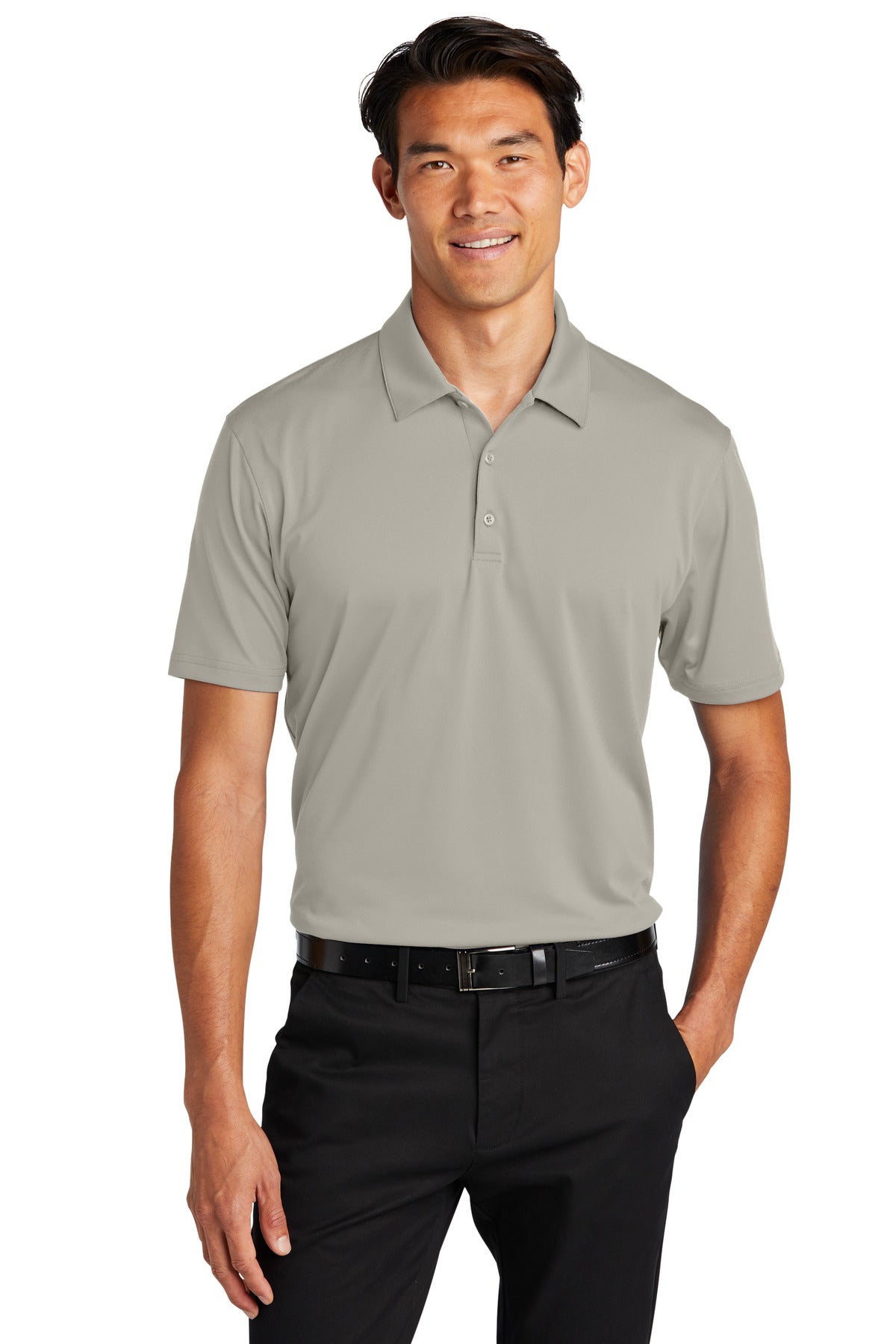 Port Authority ®  Performance Staff Polo K398