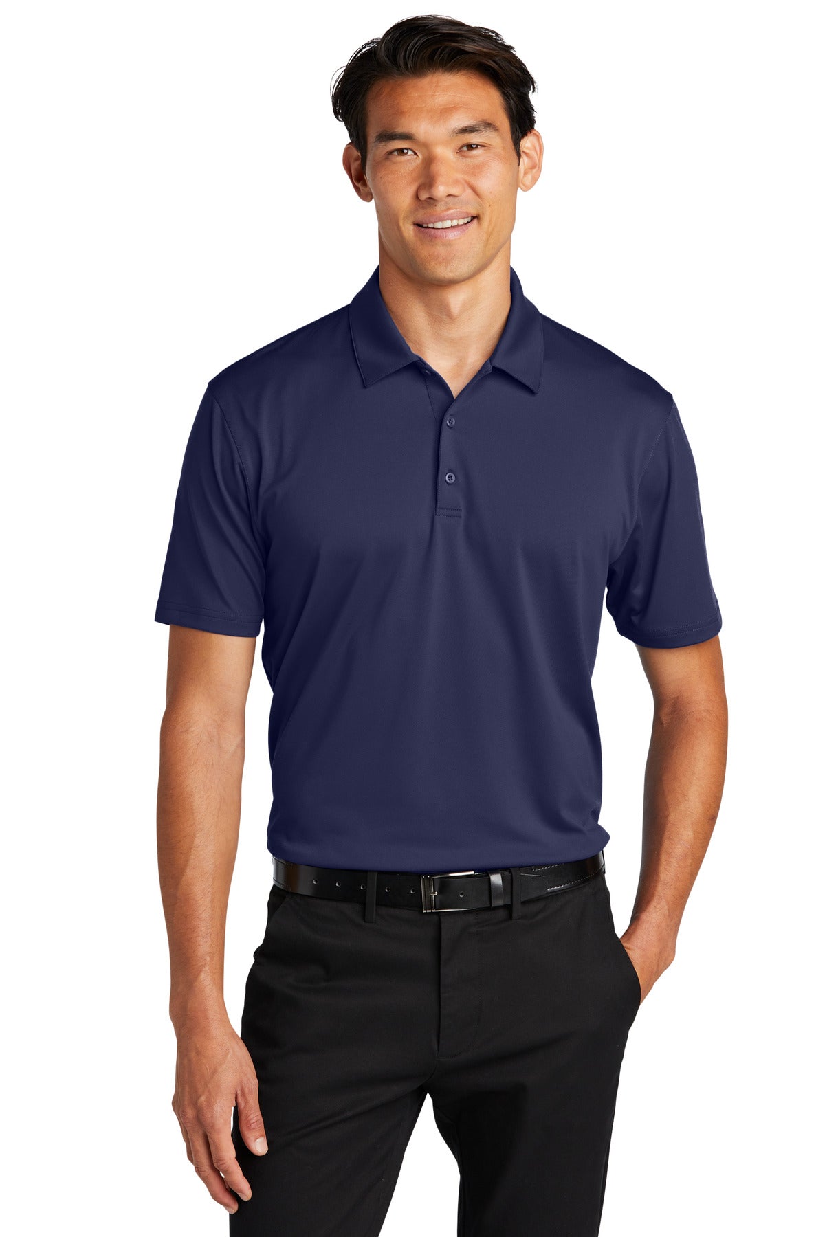 Port Authority ®  Performance Staff Polo K398