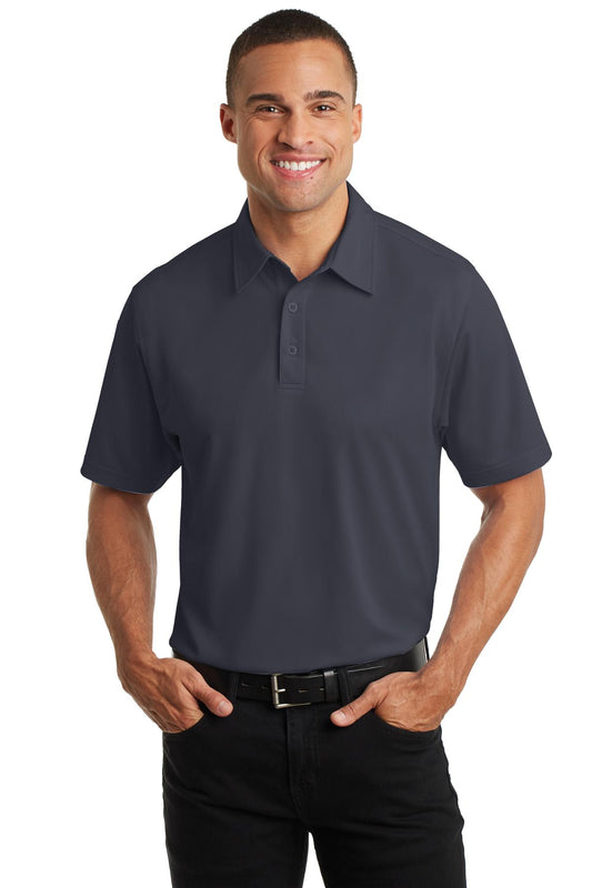 Port Authority ®  Dimension Polo. K571