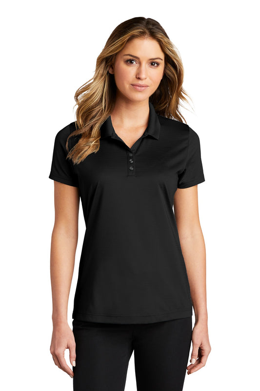 Port Authority  ®  Women's Eclipse Stretch Polo. LK587