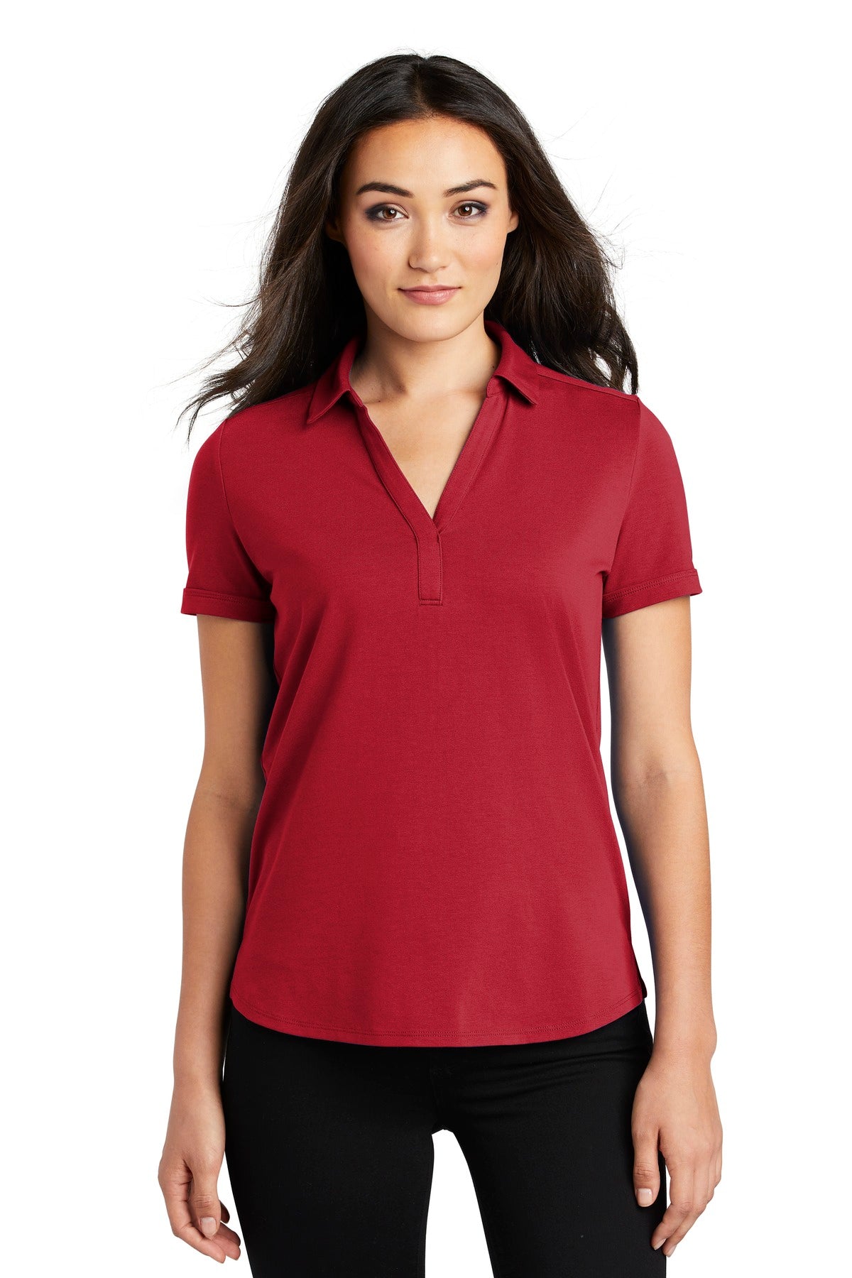 OGIO  ®  Women's Limit Polo. LOG138