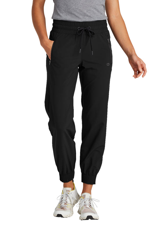 OGIO ®  Women's Connection Jogger LOG707