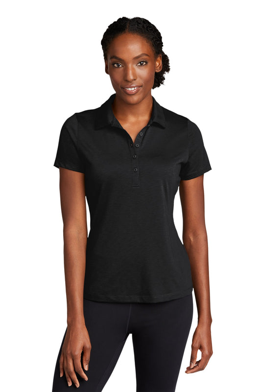 Sport-Tek ®  Women's PosiCharge ®  Strive Polo. LST530