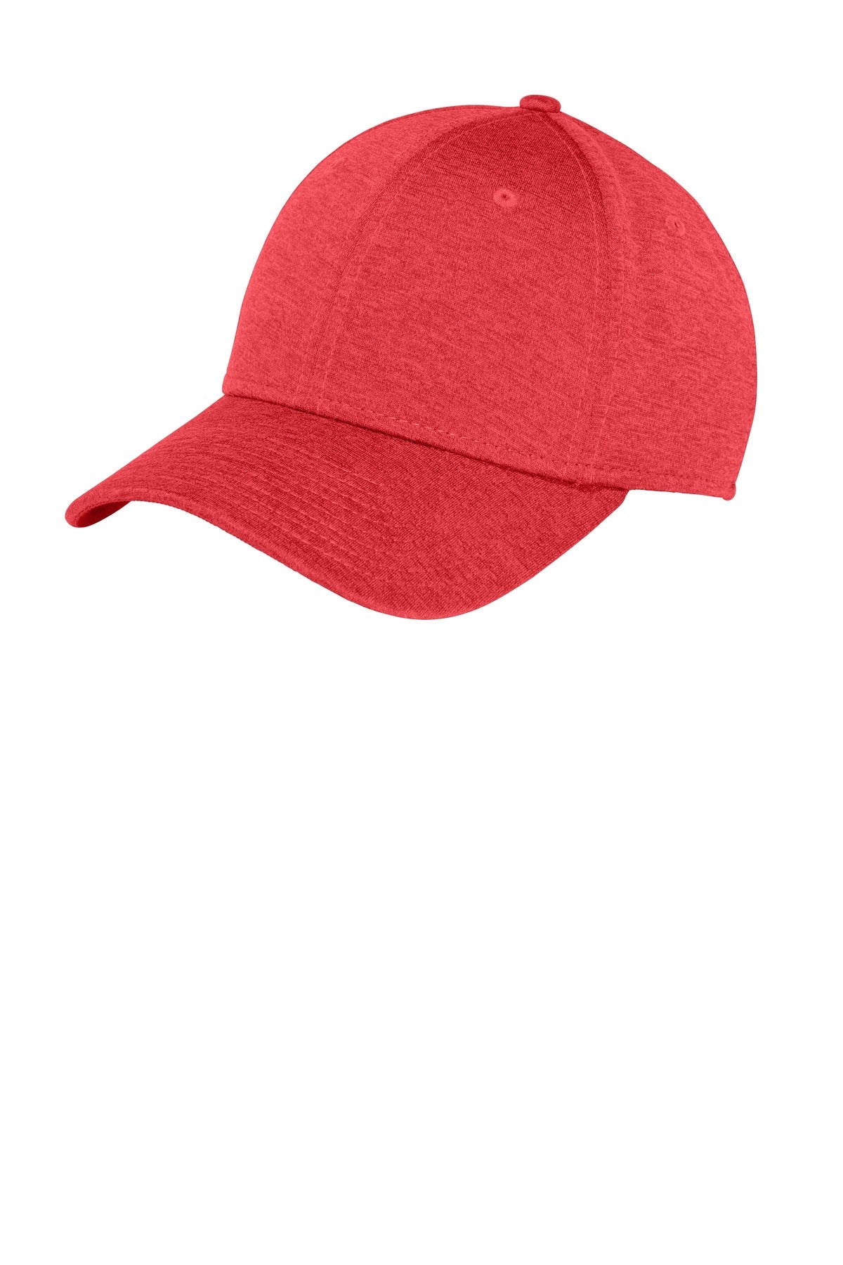 New Era ® Shadow Stretch Heather Cap. NE703