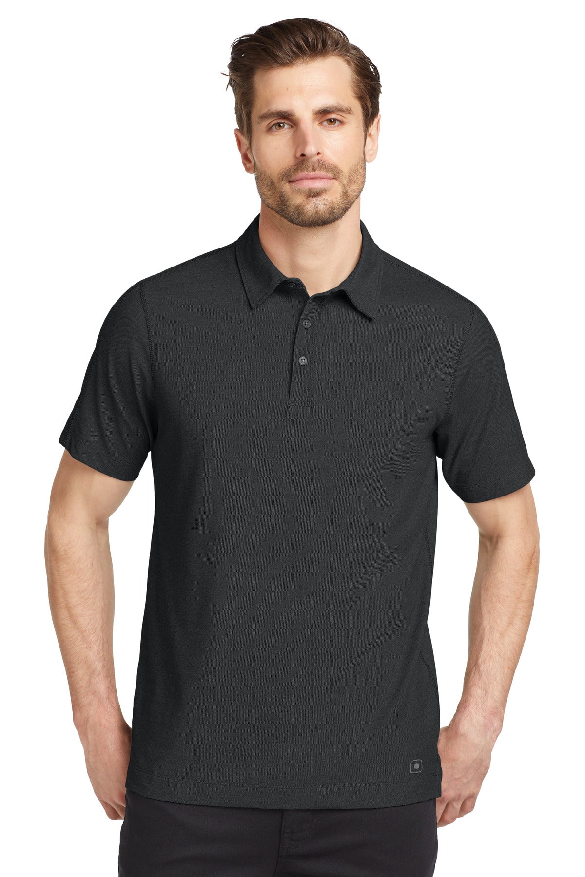 OGIO® Onyx Polo. OG126