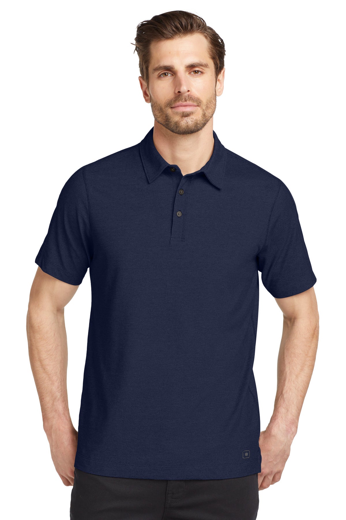 OGIO® Onyx Polo. OG126