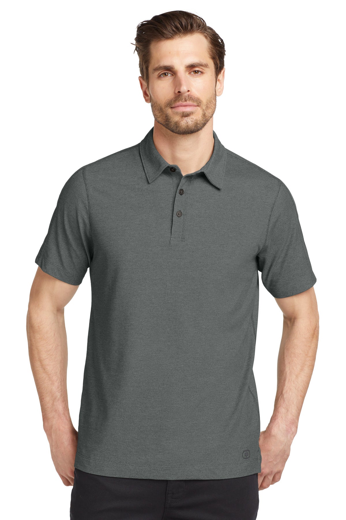 OGIO® Onyx Polo. OG126