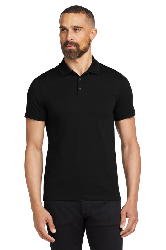 OGIO ® Code Stretch Polo. OG146