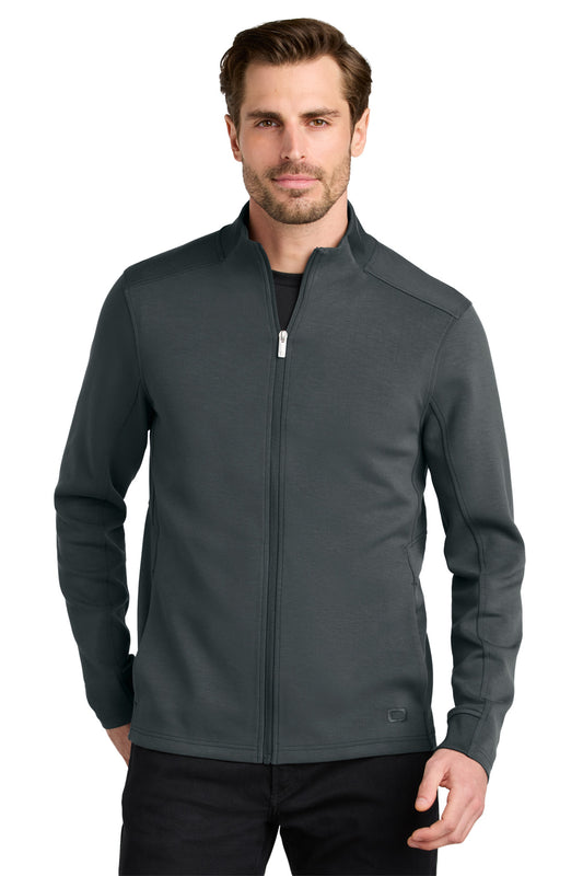 OGIO ®  Transcend Full-Zip OG860