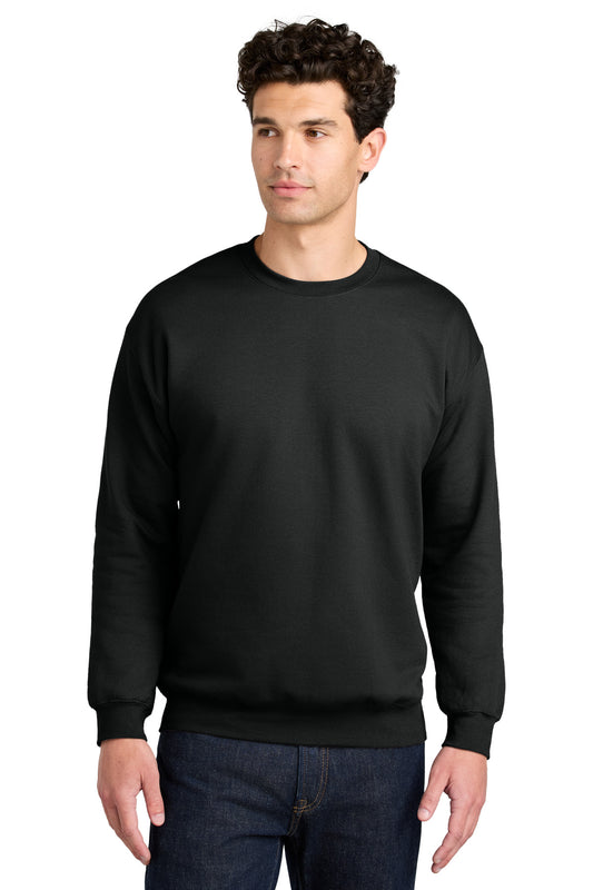 Gildan ®  Softstyle ®  Crewneck Sweatshirt SF000