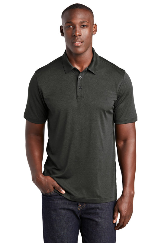 Sport-Tek  ®  Endeavor Polo. ST467