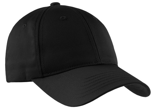 Sport-Tek ®  Youth Dry Zone ®  Nylon Cap. YSTC10